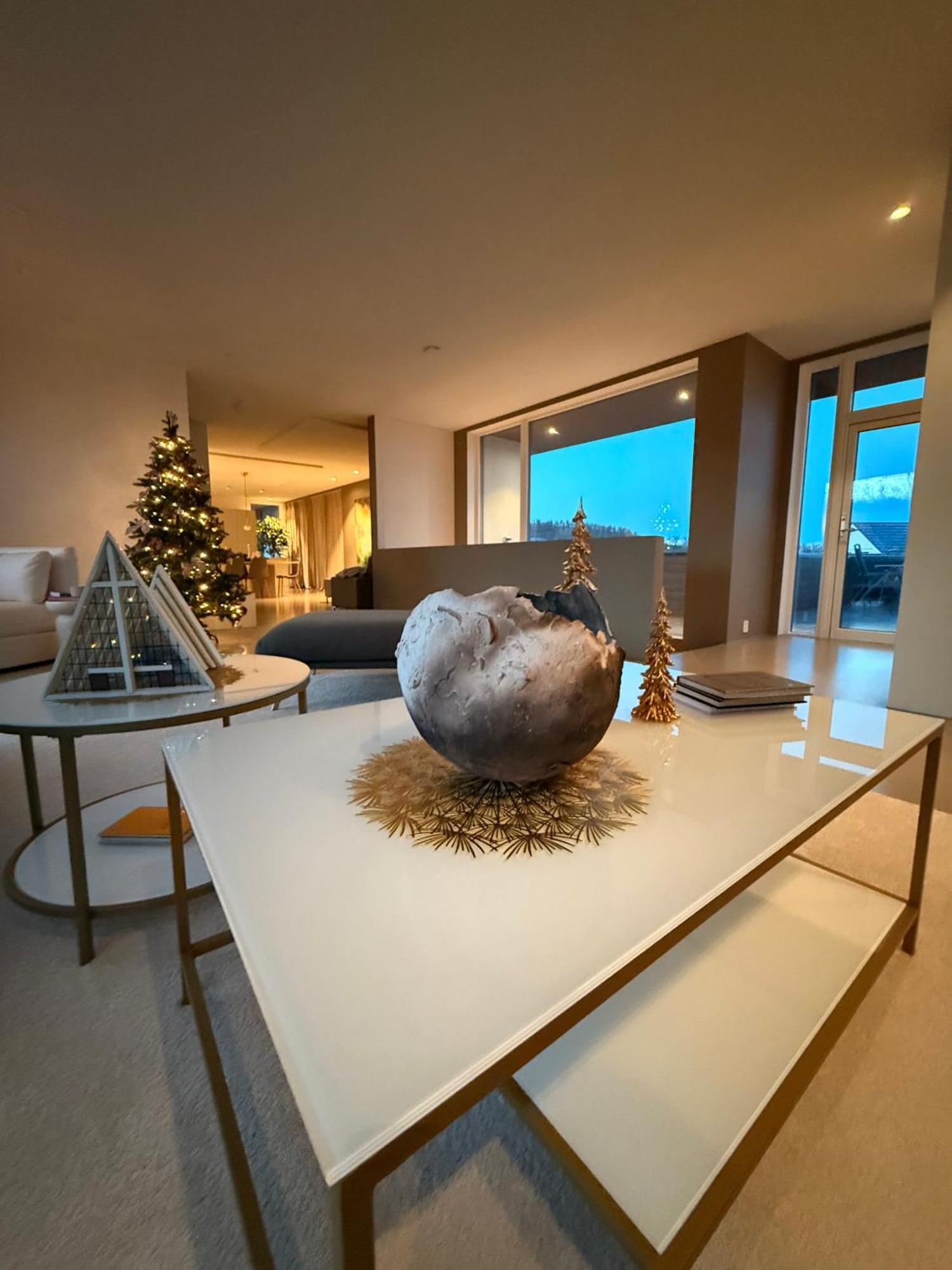 Platinum Vip - Northern Light Luxury House Tromsø Exterior foto